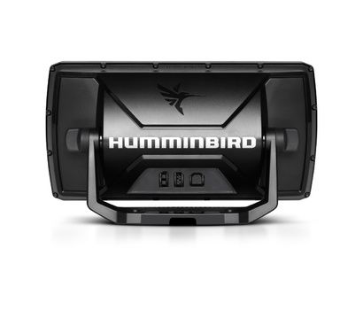 Humminbird Helix 7 G3 CHIRP DS