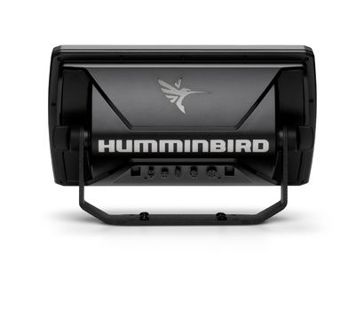 Humminbird Helix 9 G3 CHIRP MEGA DI+