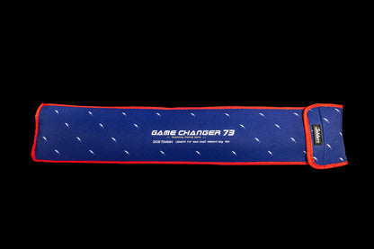 Jabbers Game Changer 734MH