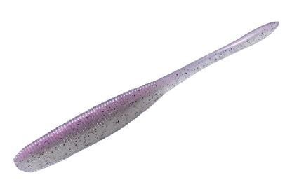 OSP DOLIVE STICK TW129-NEON SHAD